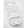 Heckleiter Badeleiter Bootsleiter 4 Stufen wellenshop Bild 3