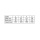 Heckleiter Badeleiter Bootsleiter 3 Stufen wellenshop Bild 2