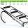 Bootsleiter Klappleiter Badeleiter 5 Stufen wellenshop Bild 4