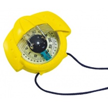 KOMPASS IRIS 50 Schiffskompass Z/A von Platimo Bild 1