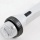 Navigationslicht Pos.licht Schiffskompass,wellenshop Bild 5