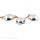 LED Steuerbordlaterne Schiffskompass von wellenshop Bild 2