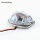 LED Steuerbordlaterne Schiffskompass von wellenshop Bild 3