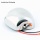 LED Steuerbordlaterne Schiffskompass von wellenshop Bild 5