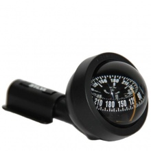 Silva Schiffskompass Modell 70 UN von Garmin Bild 1