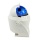 Schiffskompass Sonnenschild 12V von wellenshop Bild 1