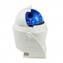 Schiffskompass Sonnenschild 12V von wellenshop Bild 1