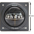 Garmin Schiffskompass Modell 70 P (Silva),bootsshop Bild 1