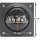 Garmin Schiffskompass Modell 70 P (Silva),bootsshop Bild 1