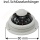 Riviera Schiffskompass Comet BC1,schwimmf.,bootsshop Bild 1