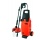 Black & Decker Hochdruckreiniger PW1400K Plus  Bild 1