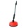 Black & Decker Hochdruckreiniger PW1400K Plus  Bild 2