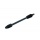 Black & Decker Hochdruckreiniger PW1400K Plus  Bild 4