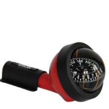 Silva Schiffskompass Modell 73 Regatta Bild 1