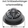 Riviera Schiffskompass Comet BC1 bootsshop Bad Ischl Bild 1