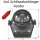 Riviera Schiffskompass Stella BS2 bootsshop Bad Ischl Bild 1