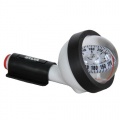 Silva Schiffskompass 70 UNE mit Beleuchtung,Garmin Bild 1