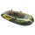 Intex Schlauchboot Seahawk,236x114 x 41 cm / 4-teilig Bild 2