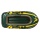 Intex Schlauchboot Seahawk,236x114 x 41 cm / 4-teilig Bild 3