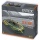 Intex Schlauchboot Seahawk 3, Grn, 295 x 137 x 43 cm Bild 2