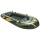 Intex Schlauchboot Seahawk 3, Grn, 295 x 137 x 43 cm Bild 3