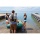 Intex Schlauchboot Seahawk,351 x 145 x 48 cm/ 4-teilig Bild 4