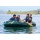 Intex Schlauchboot Seahawk,351 x 145 x 48 cm/ 4-teilig Bild 5