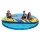 Intex Schlauchboot Challenger,295x137x43cm,4-teilig Bild 2