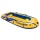 Intex Schlauchboot Challenger,295x137x43cm,4-teilig Bild 3