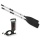 Intex Schlauchboot Challenger,295x137x43cm,4-teilig Bild 4