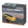 Intex Schlauchboot Challenger,295x137x43cm,4-teilig Bild 5