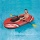 Bestway Schlauchboot 186x100cm Hydro Force Raft Set Bild 2