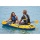 Intex Schlauchboot Challenger 2 Set Phthalates Free Bild 4