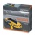 Intex Schlauchboot Challenger 2 Set Phthalates Free Bild 5
