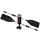 Intex Schlauchboot Excursion,262x157x42cm,4-teilig Bild 2