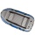 Intex Schlauchboot Excursion,315 x 165 x 43cm,4-teilig Bild 2