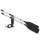 Intex Schlauchboot Excursion,315 x 165 x 43cm,4-teilig Bild 3