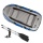Intex Schlauchboot Excursion,315 x 165 x 43cm,4-teilig Bild 5