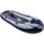 Simex Sport Schlauchboot Set Pacific 300 Bild 1