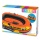 Intex Schlauchboot Explorer Pro 200 Phthalates Free Bild 2