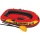 Intex Schlauchboot Explorer Pro 200 Phthalates Free Bild 3