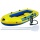 Airjoy Schlauchboot,aufblasbar FLY DELUXE 305x136x42cm Bild 1