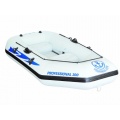 Wehncke Schlauchboot,Professional Wehncke Typ 300 Bild 1