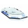 Wehncke Schlauchboot,Professional Wehncke Typ 300 Bild 1