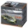 Intex Schlauchboot Seahawk 4 Phthalates Free Bild 2