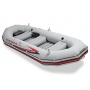 Intex Schlauchboot Mariner 4 Set Phthalates Free  Bild 1