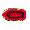 Intex Schlauchboot Explorer Pro 200 Phthalates Bild 1