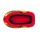 Intex Schlauchboot Explorer Pro 200 Phthalates Bild 1