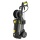 Krcher 1.520-161 HD 6/13 CX Plus  Bild 1