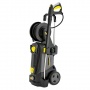 Krcher 1.520-161 HD 6/13 CX Plus  Bild 1